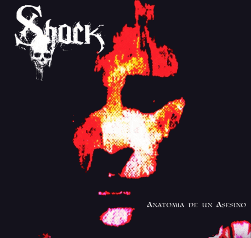 Anatomía de un Asesino